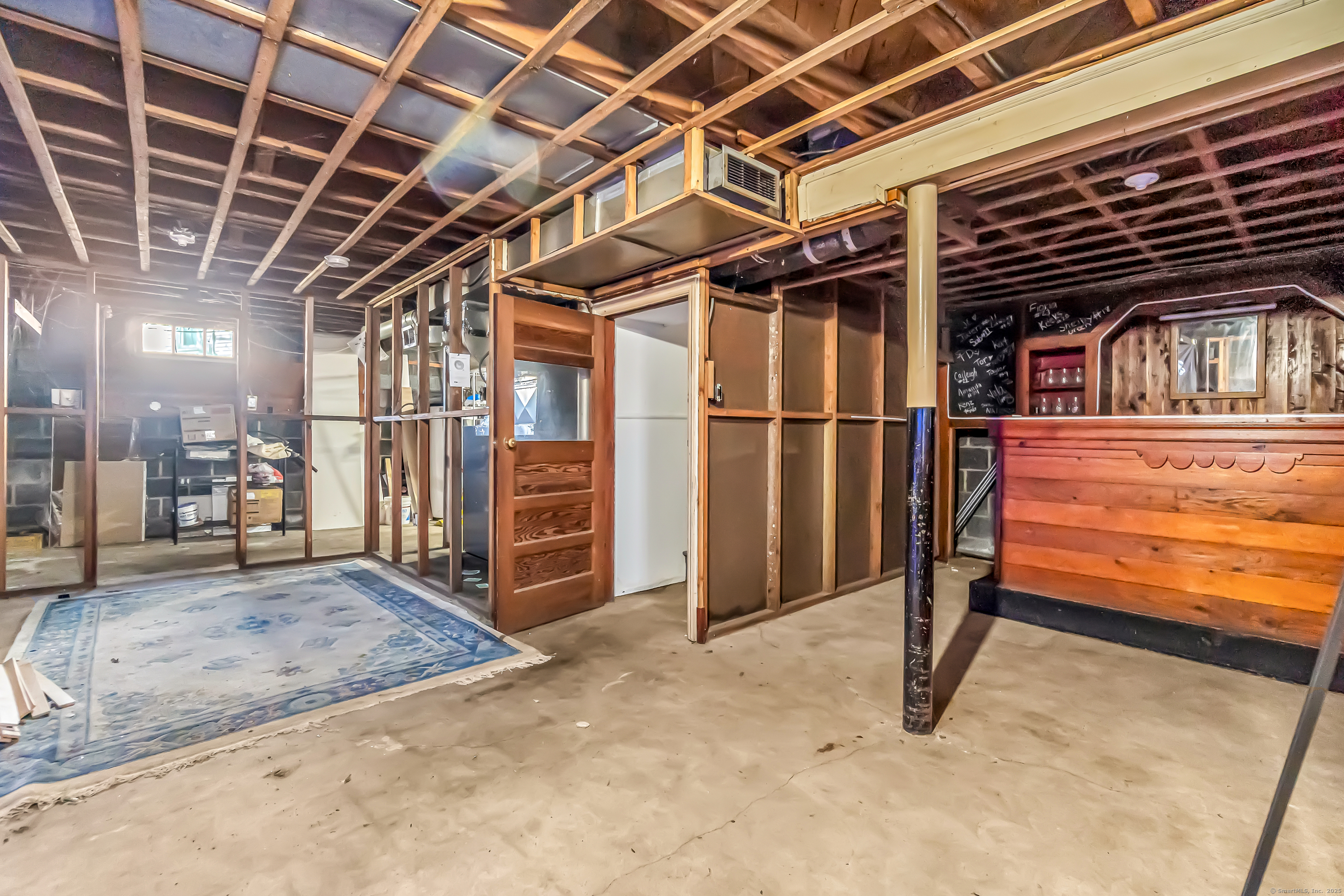 397 Pine Rock Avenue, Hamden, Connecticut image 32