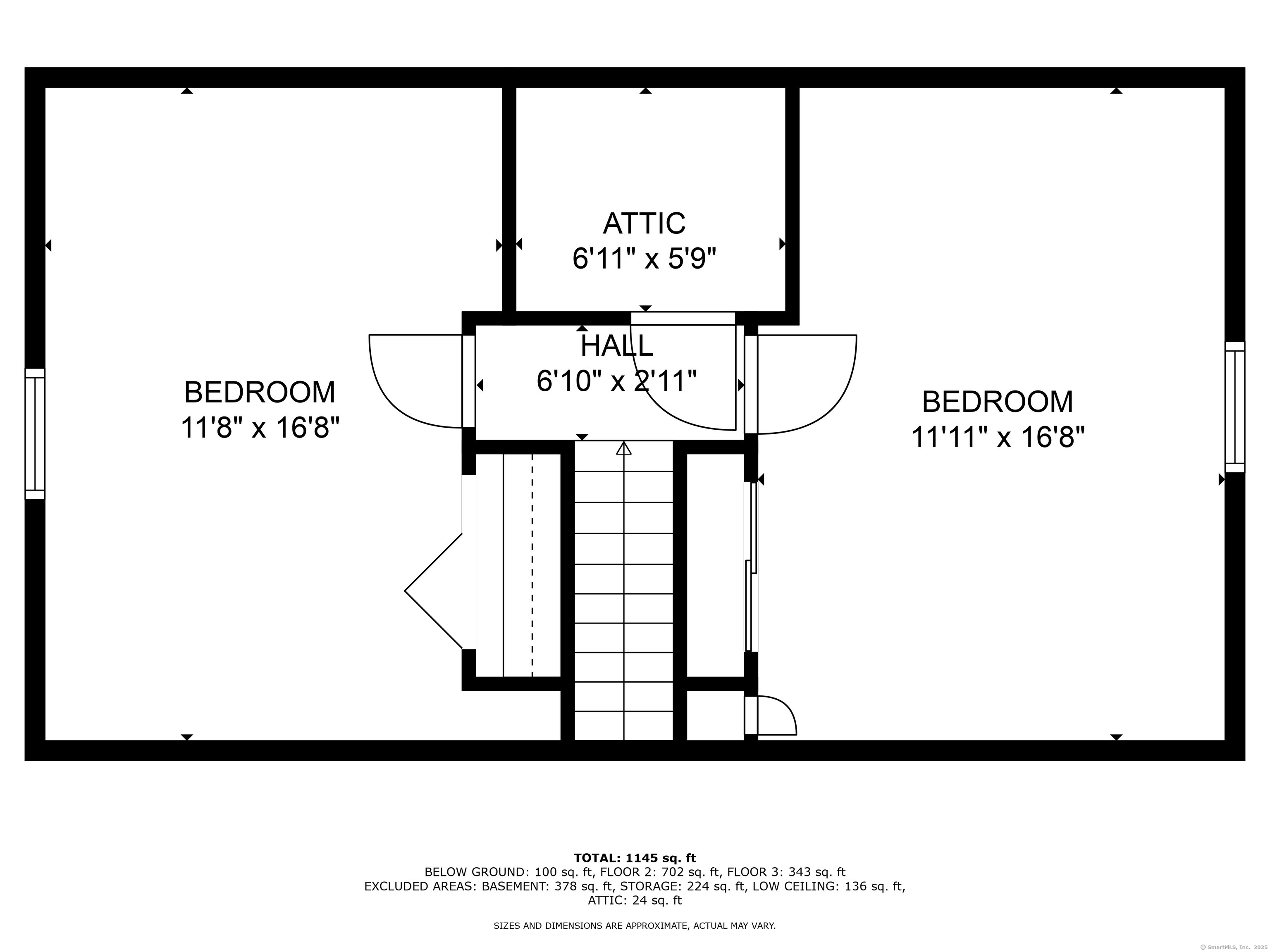 397 Pine Rock Avenue, Hamden, Connecticut image 28