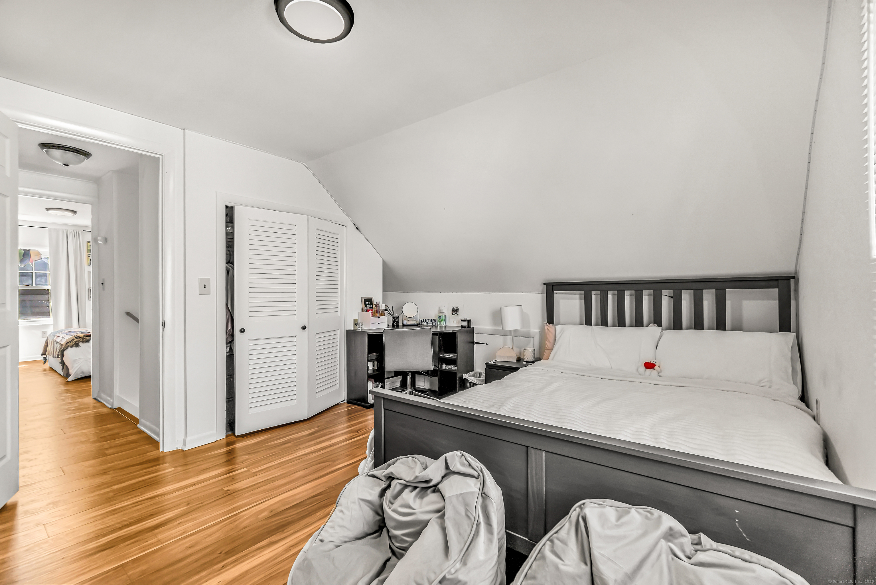 397 Pine Rock Avenue, Hamden, Connecticut image 22