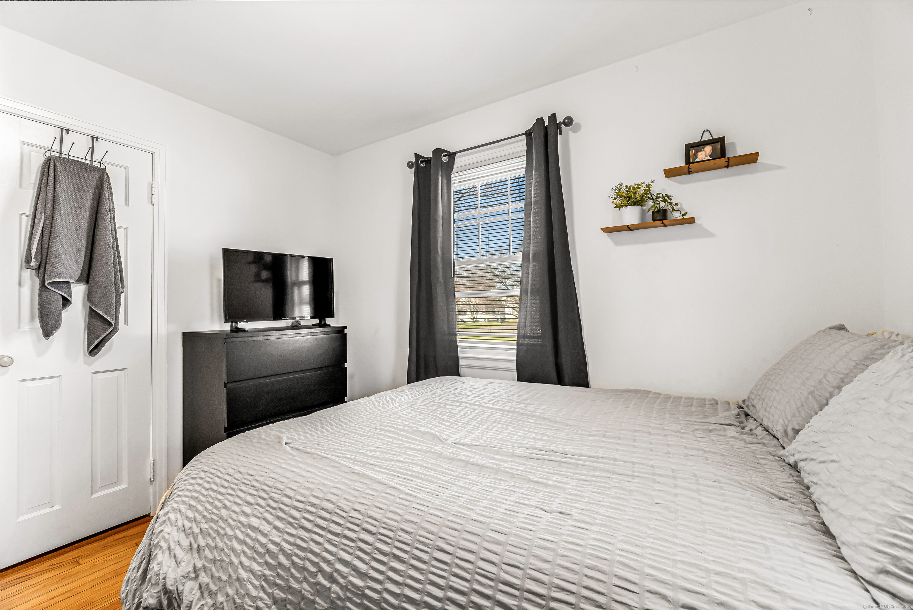 397 Pine Rock Avenue, Hamden, Connecticut image 14