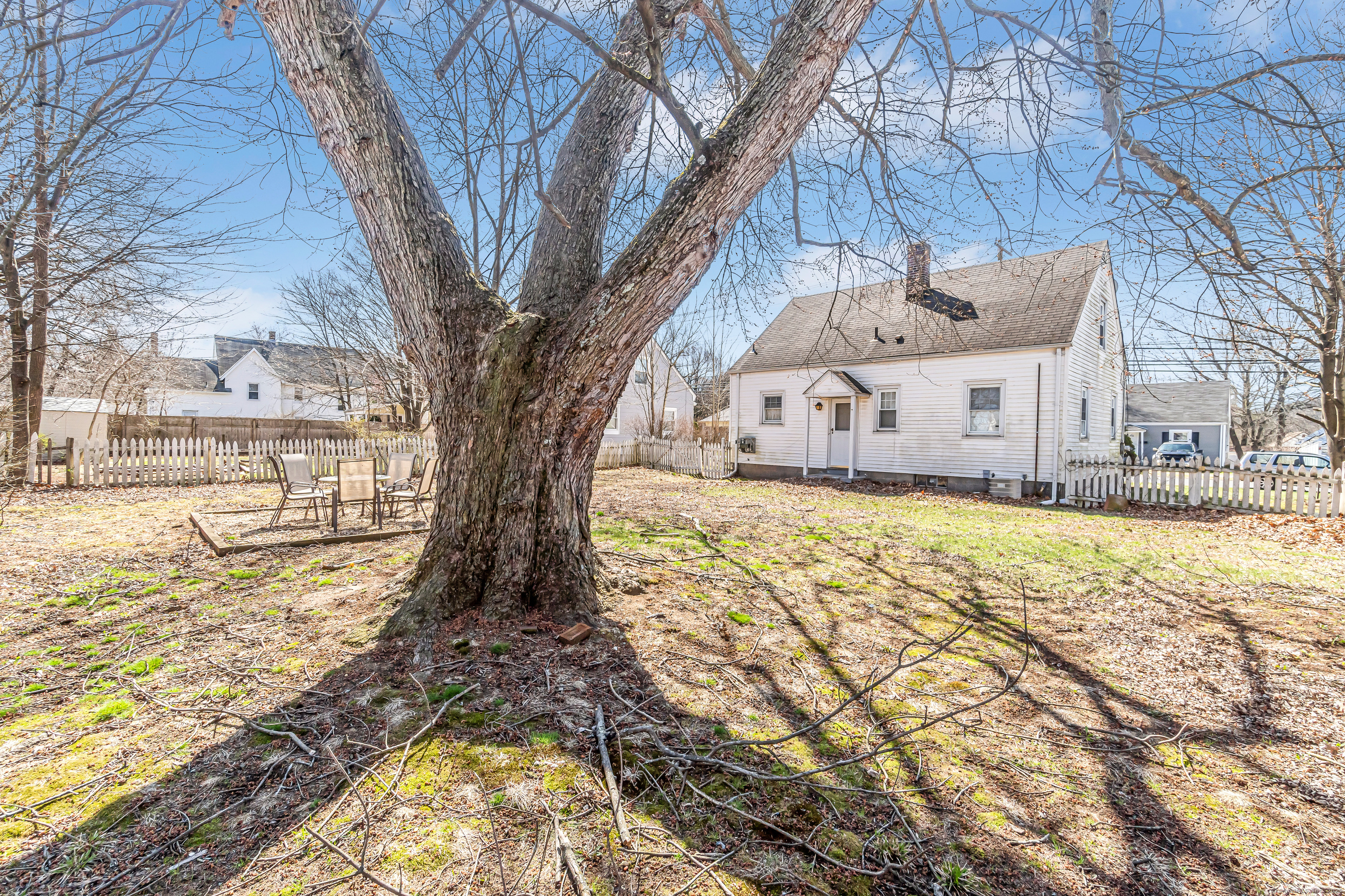 397 Pine Rock Avenue, Hamden, Connecticut image 6