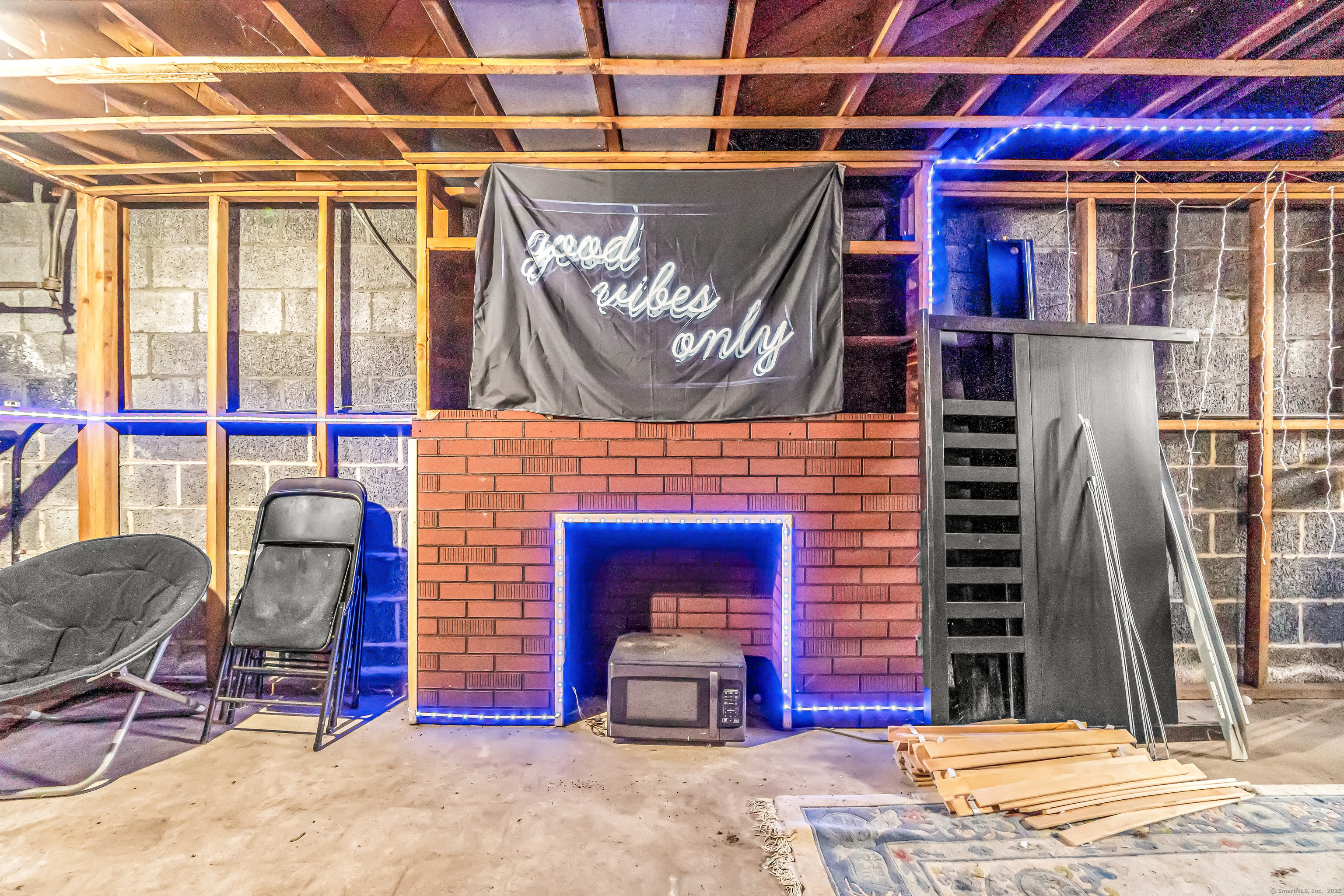 397 Pine Rock Avenue, Hamden, Connecticut image 35