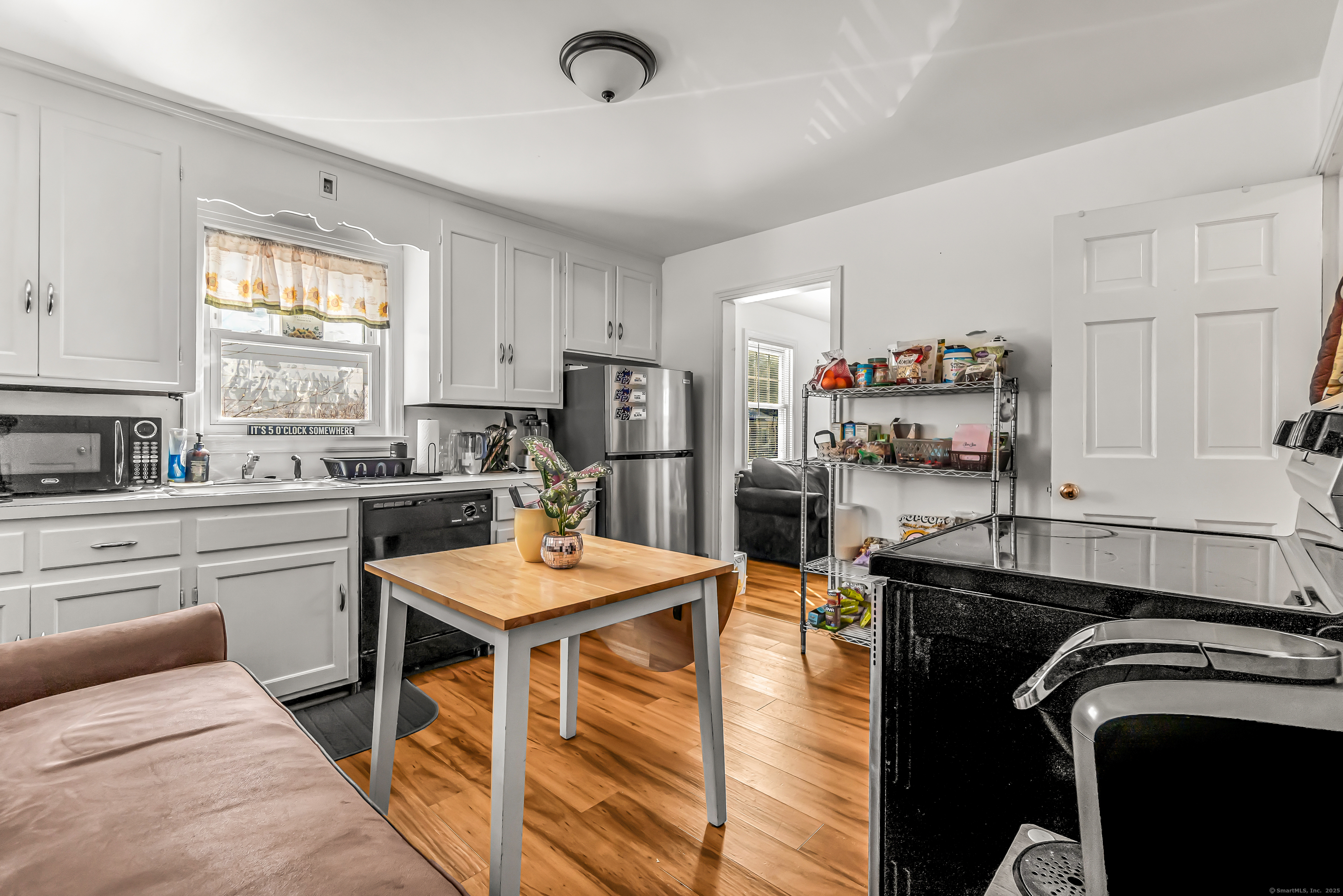 397 Pine Rock Avenue, Hamden, Connecticut image 30