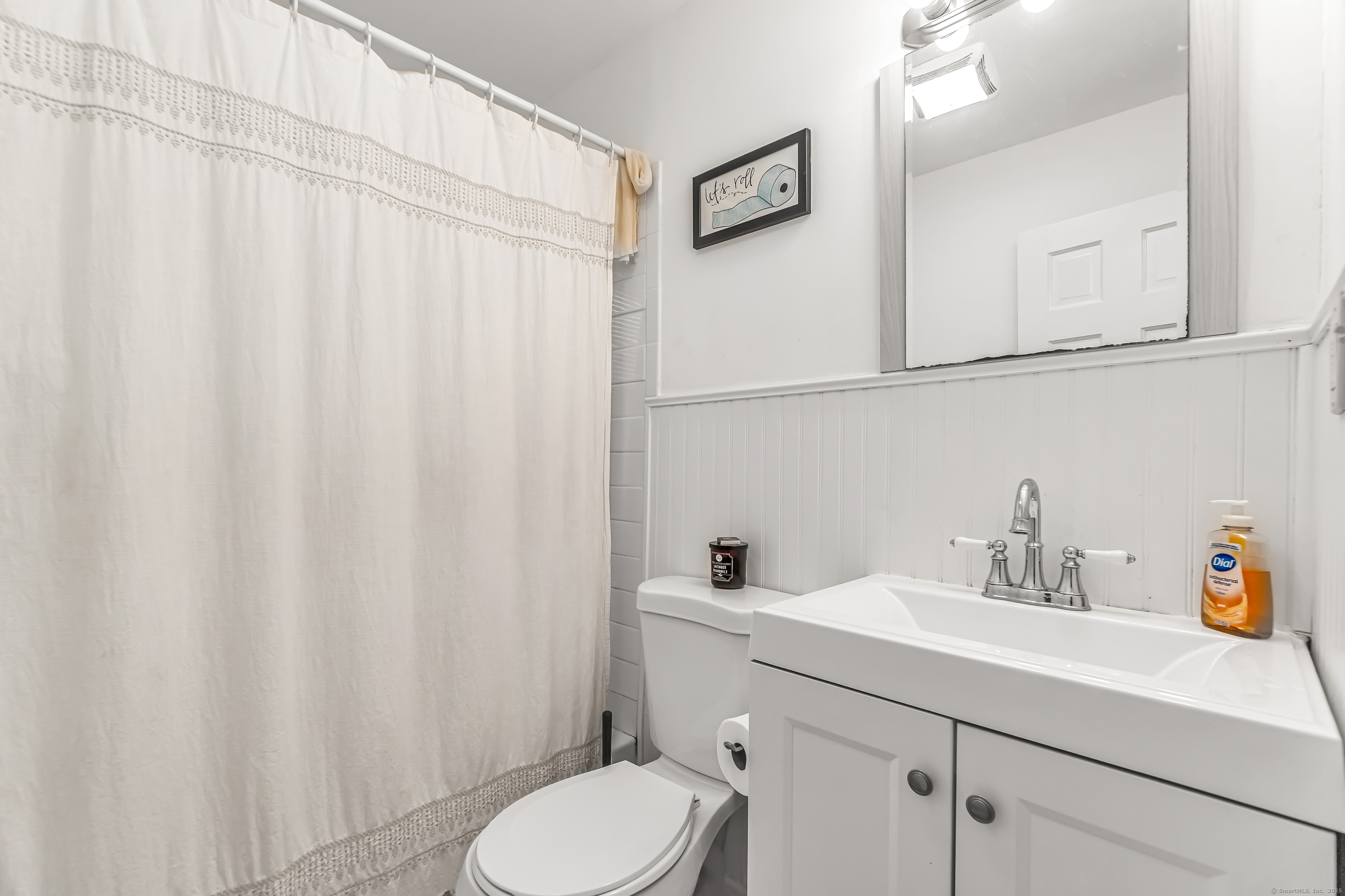 397 Pine Rock Avenue, Hamden, Connecticut image 19