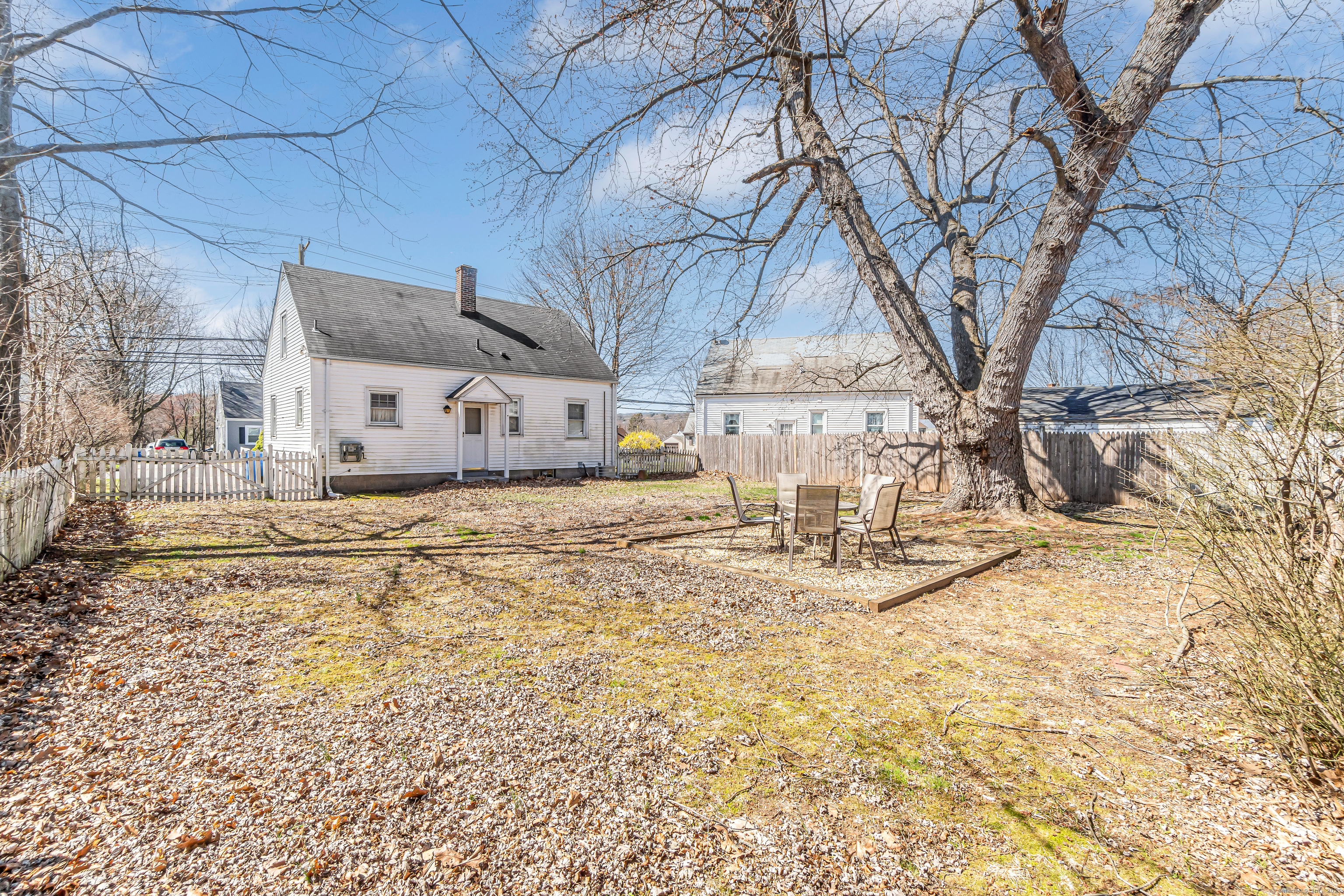 397 Pine Rock Avenue, Hamden, Connecticut image 5