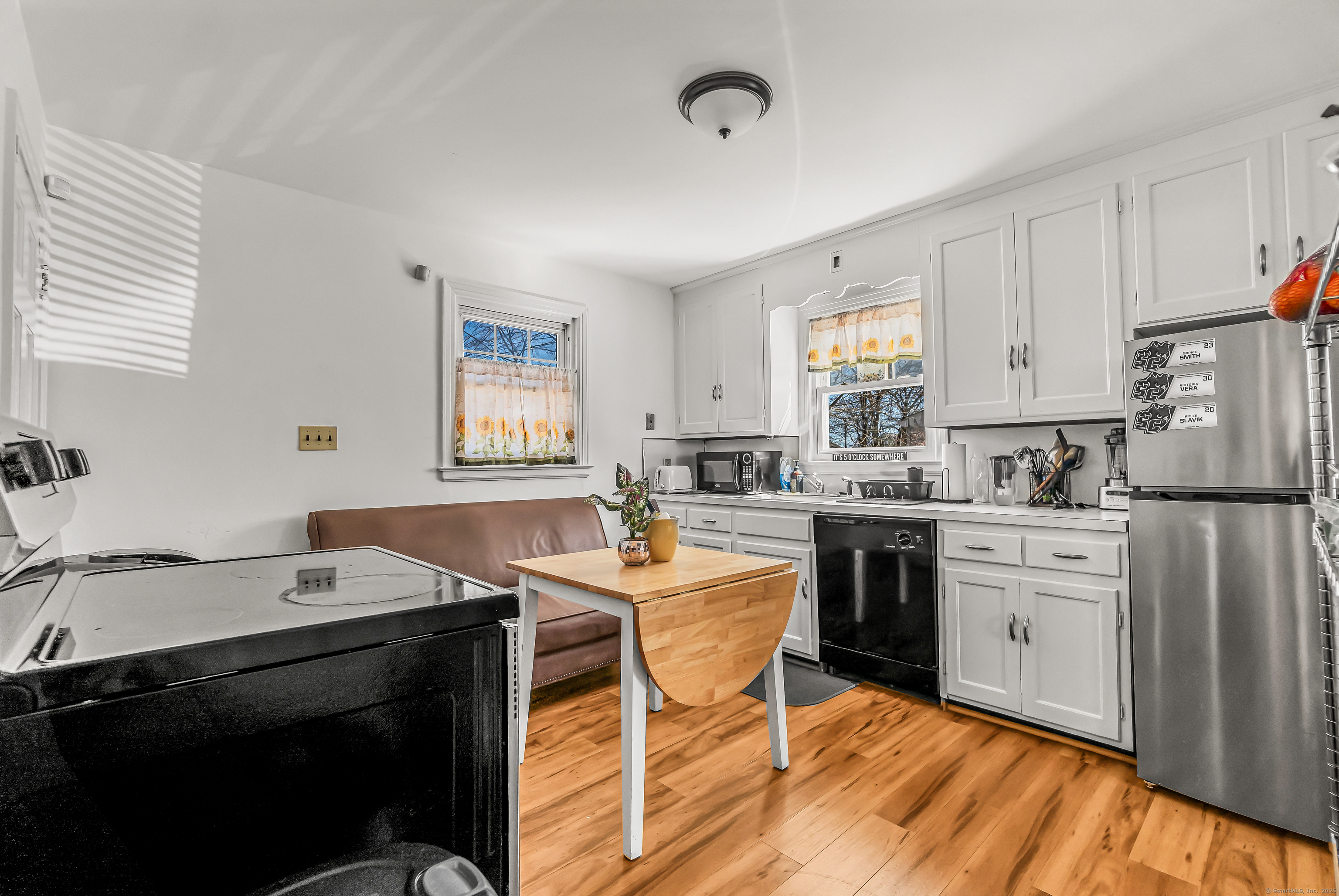 397 Pine Rock Avenue, Hamden, Connecticut image 11