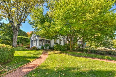 Tiny photo for 204 Parade Hill Road, New Canaan, CT 06840 (MLS # 24134964)