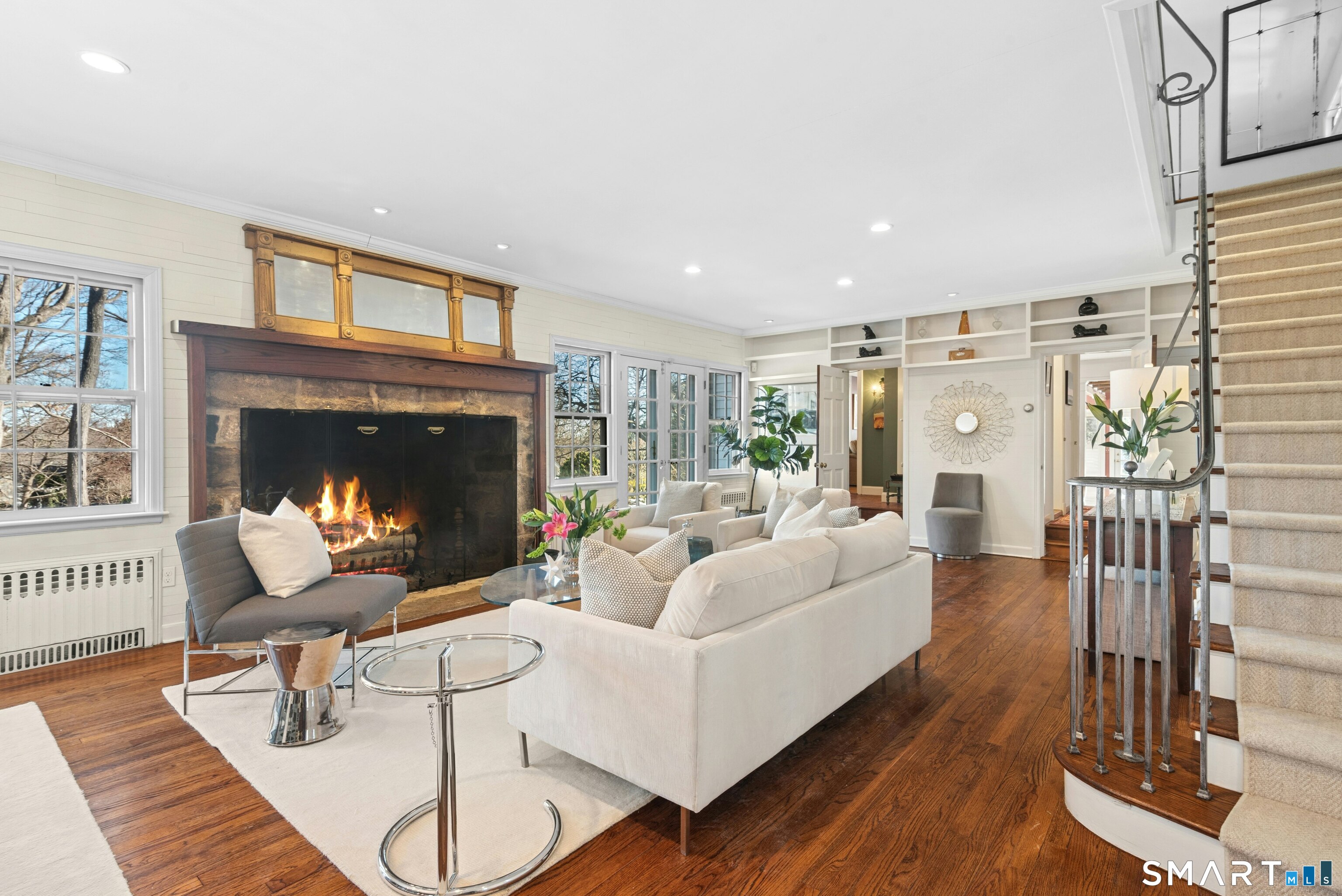 204 Parade Hill Road