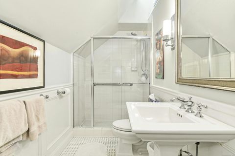 Tiny photo for 204 Parade Hill Road, New Canaan, CT 06840 (MLS # 24134964)