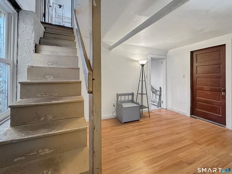 Tiny photo for 6 John Avenue, Waterford, CT 06375 (MLS # 24160446)