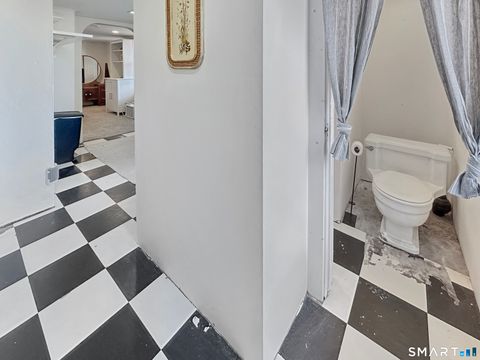 Tiny photo for 6 John Avenue, Waterford, CT 06375 (MLS # 24160446)