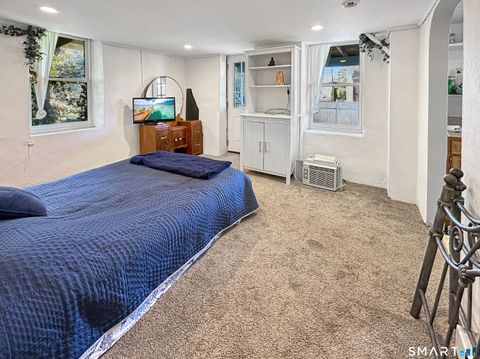 Tiny photo for 6 John Avenue, Waterford, CT 06375 (MLS # 24160446)