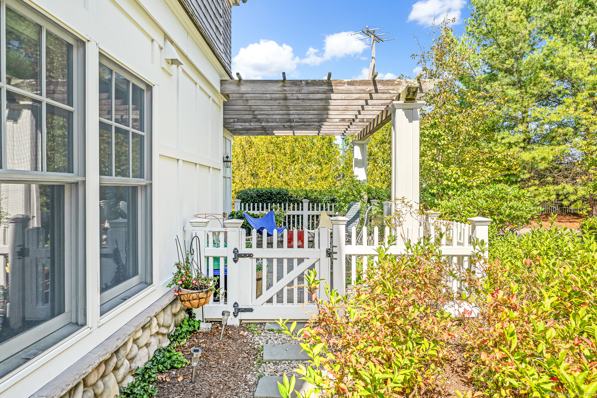 103 Main Street 1103