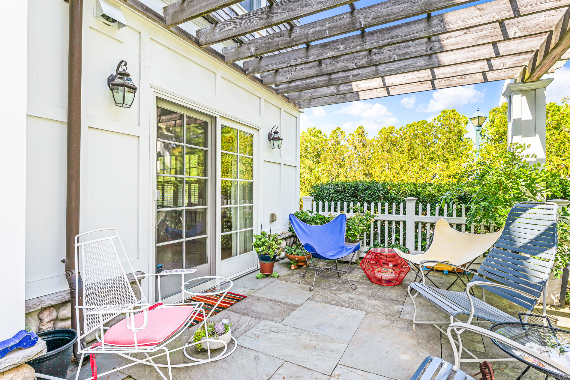 103 Main Street 1103