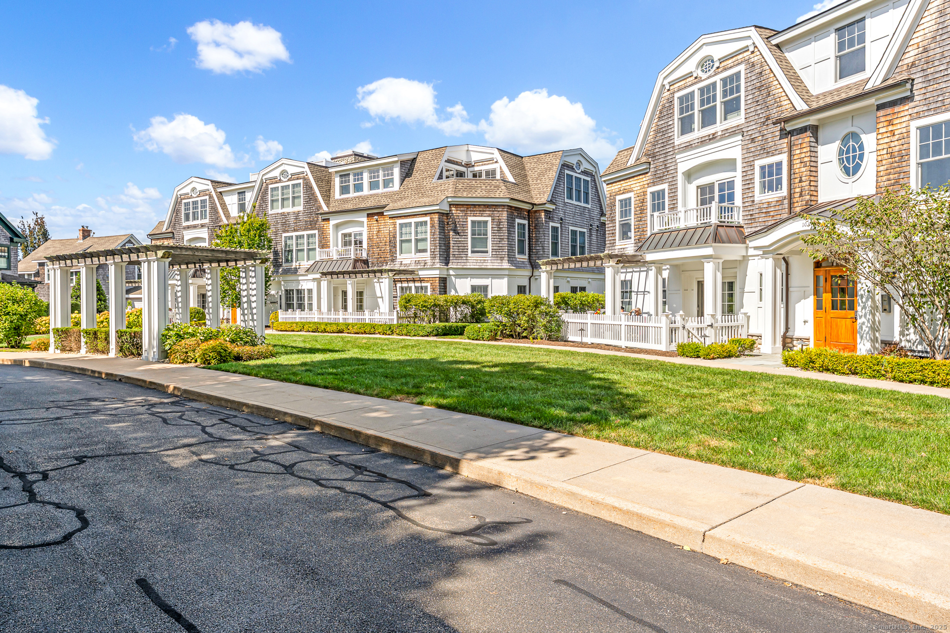 103 Main Street 1103