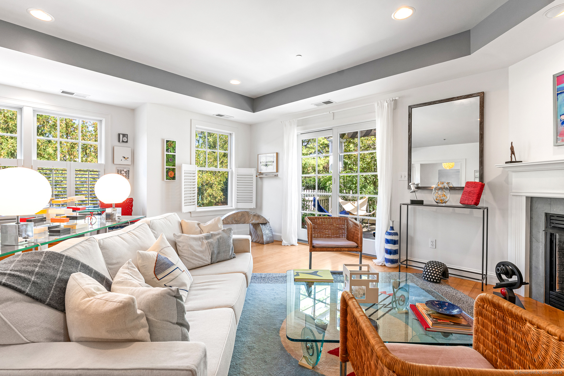 103 Main Street 1103