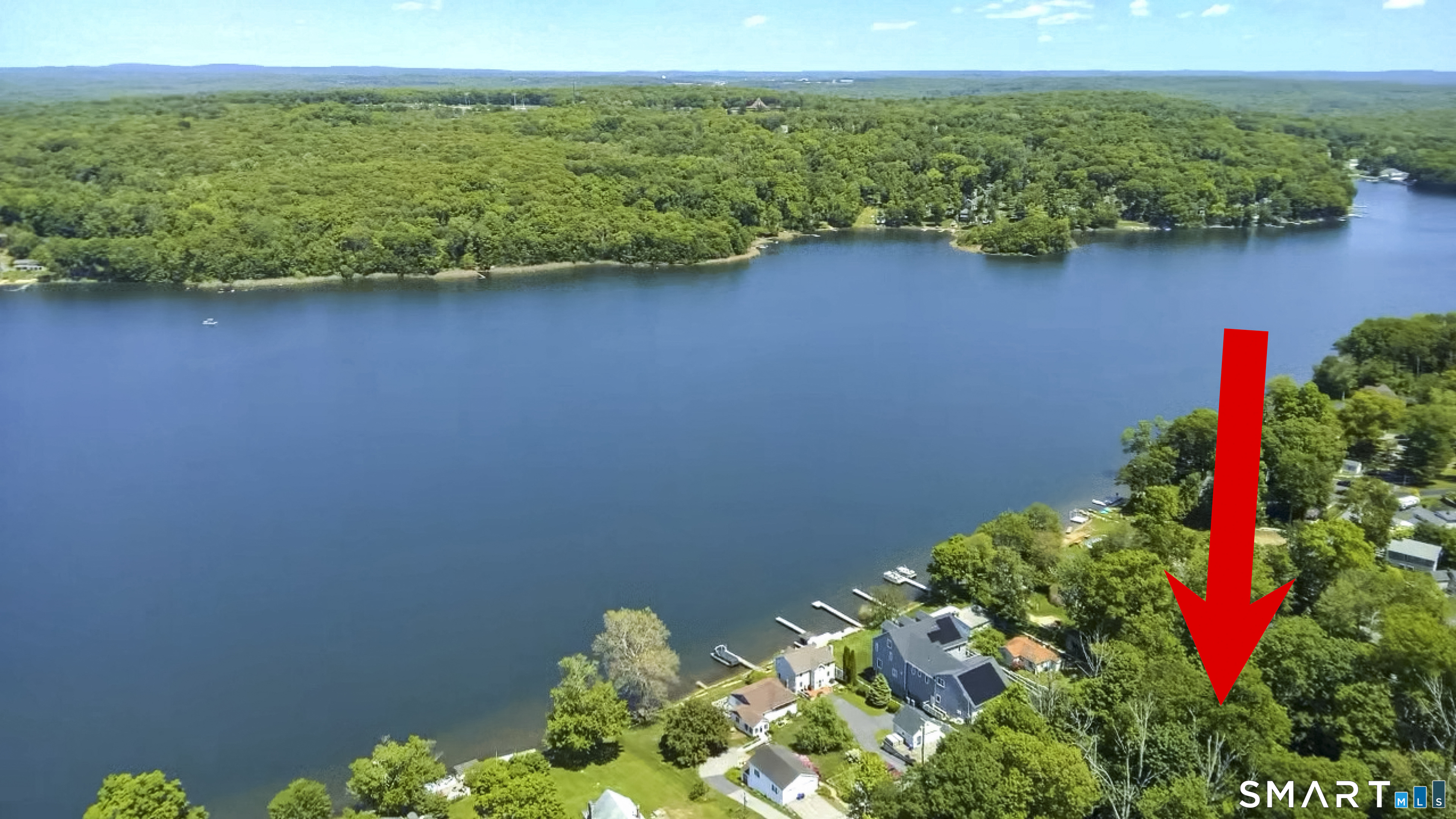 5 Avery Shores
