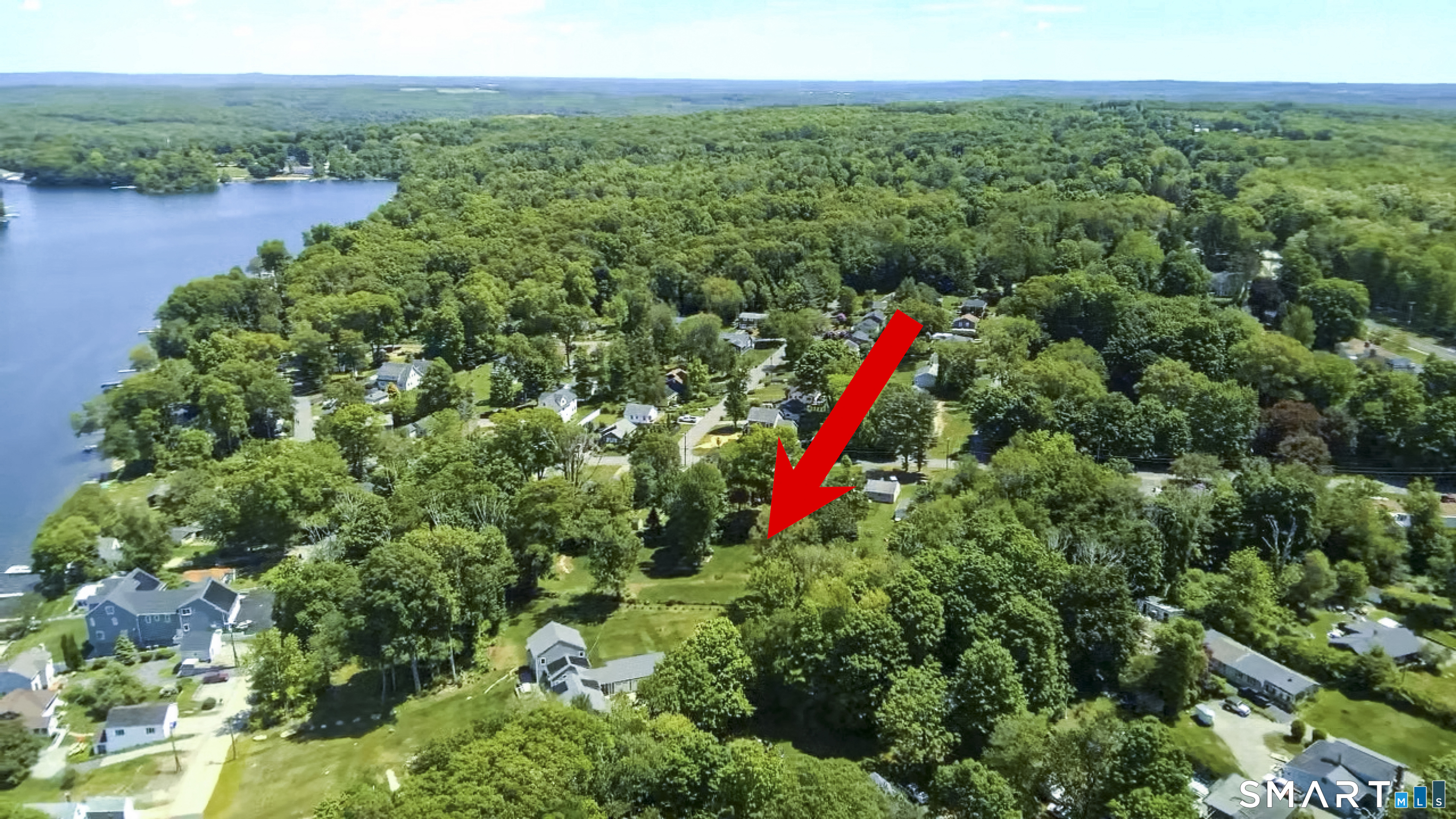 5 Avery Shores