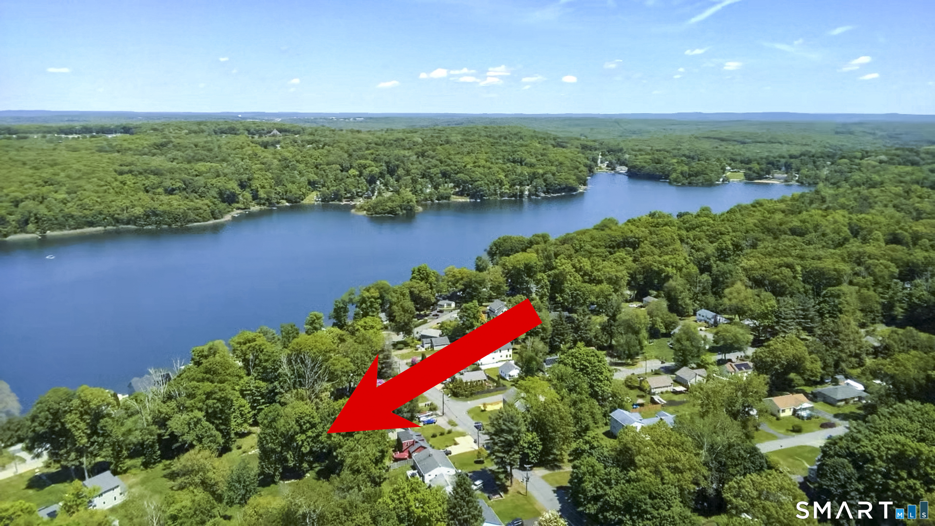 5 Avery Shores