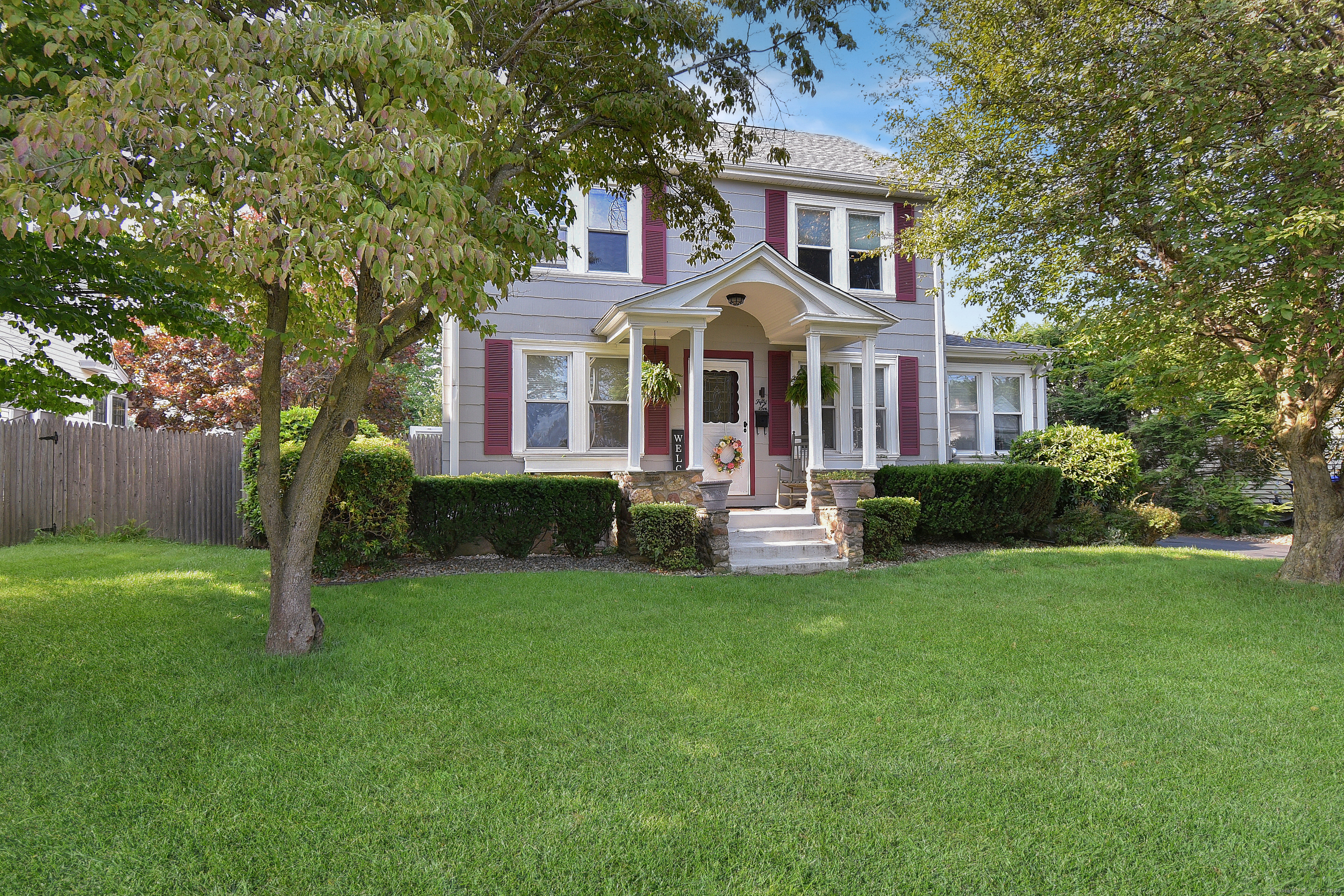 View East Hartford, CT 06118 house