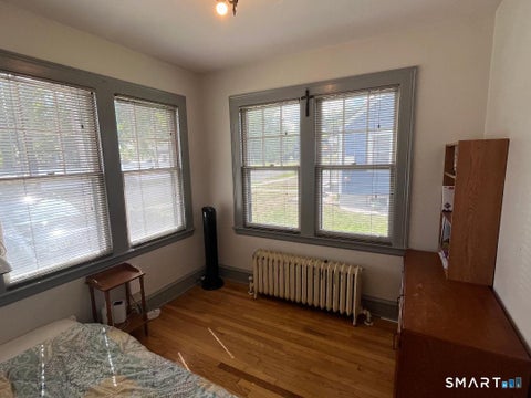 Tiny photo for 19 Portman Street, Windsor, CT 06095 (MLS # 24209540)