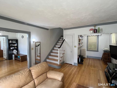 Tiny photo for 19 Portman Street, Windsor, CT 06095 (MLS # 24209540)