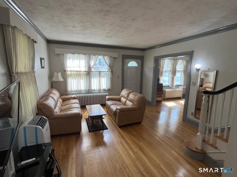 Tiny photo for 19 Portman Street, Windsor, CT 06095 (MLS # 24209540)