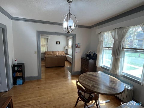 Tiny photo for 19 Portman Street, Windsor, CT 06095 (MLS # 24209540)