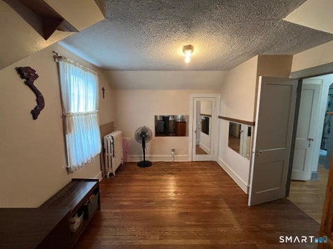 Tiny photo for 19 Portman Street, Windsor, CT 06095 (MLS # 24209540)