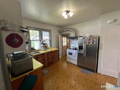 Tiny photo for 19 Portman Street, Windsor, CT 06095 (MLS # 24209540)