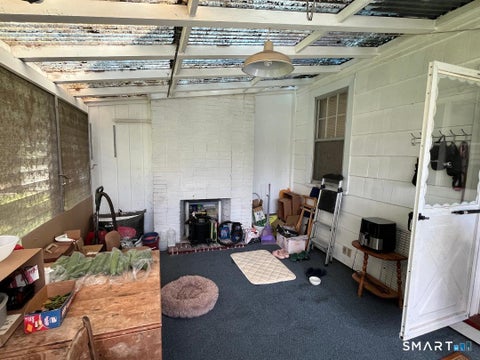 Tiny photo for 19 Portman Street, Windsor, CT 06095 (MLS # 24209540)