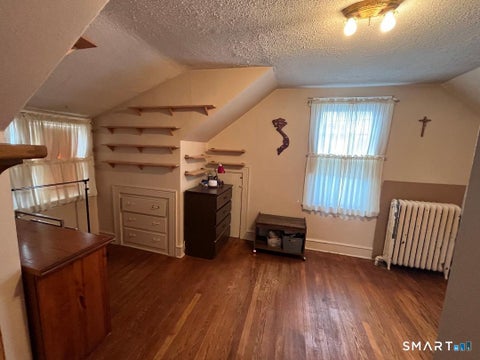 Tiny photo for 19 Portman Street, Windsor, CT 06095 (MLS # 24209540)
