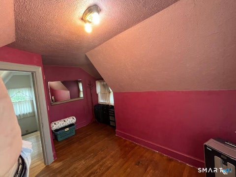 Tiny photo for 19 Portman Street, Windsor, CT 06095 (MLS # 24209540)