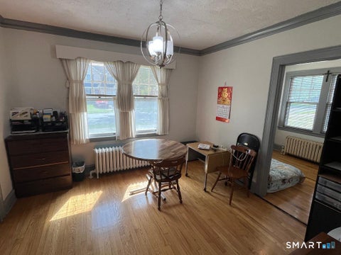 Tiny photo for 19 Portman Street, Windsor, CT 06095 (MLS # 24209540)