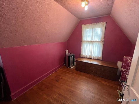 Tiny photo for 19 Portman Street, Windsor, CT 06095 (MLS # 24209540)