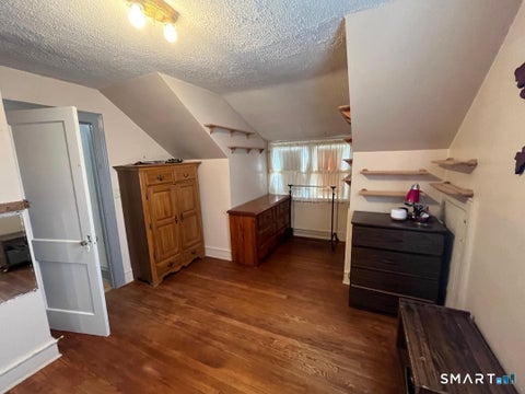Tiny photo for 19 Portman Street, Windsor, CT 06095 (MLS # 24209540)