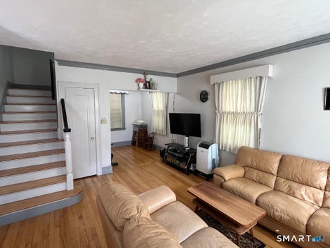 Tiny photo for 19 Portman Street, Windsor, CT 06095 (MLS # 24209540)
