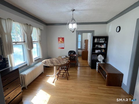 Tiny photo for 19 Portman Street, Windsor, CT 06095 (MLS # 24209540)