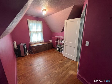 Tiny photo for 19 Portman Street, Windsor, CT 06095 (MLS # 24209540)