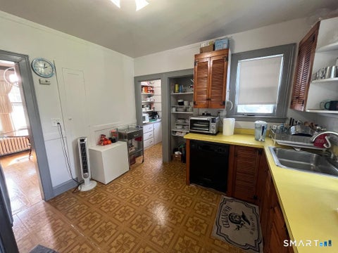 Tiny photo for 19 Portman Street, Windsor, CT 06095 (MLS # 24209540)
