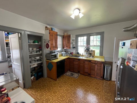Tiny photo for 19 Portman Street, Windsor, CT 06095 (MLS # 24209540)