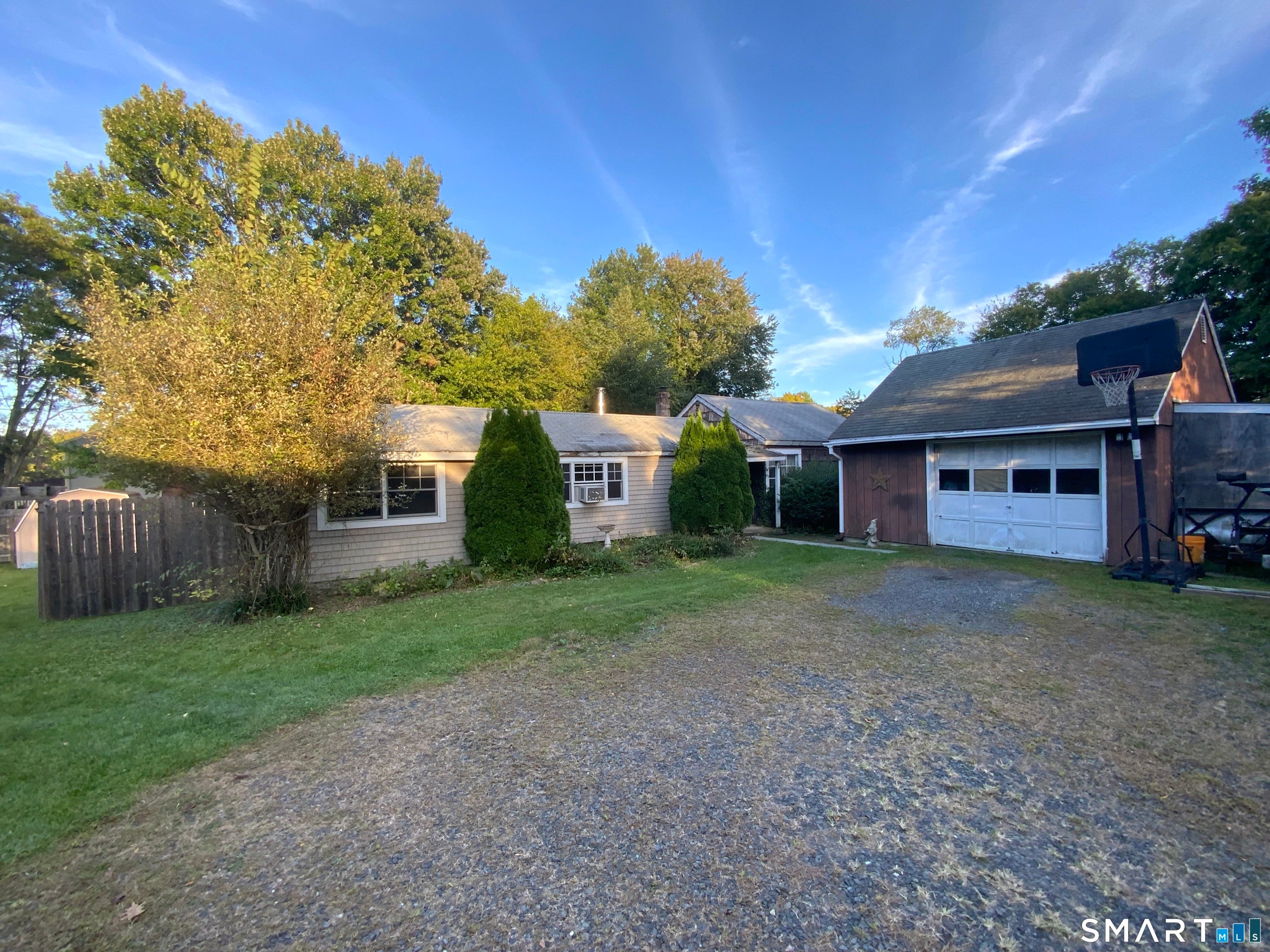 32 Depalma Lane