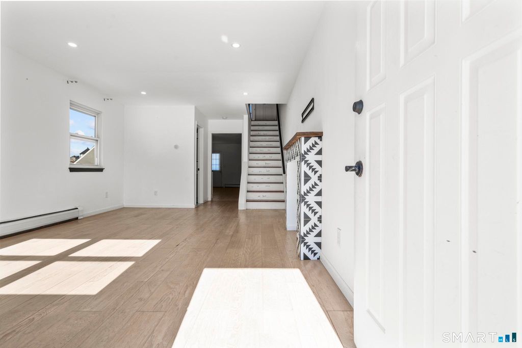 Photo of 45 Birdsey Street, Bridgeport, CT 06610 (MLS # 24154552)