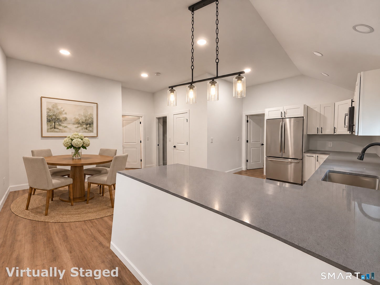 28 Pleasant Avenue