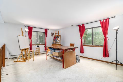Tiny photo for 6 Kristy Drive, Bethel, CT 06801 (MLS # 24132568)