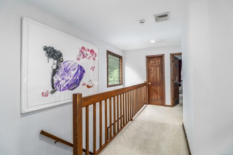 Tiny photo for 6 Kristy Drive, Bethel, CT 06801 (MLS # 24132568)