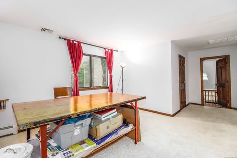 Tiny photo for 6 Kristy Drive, Bethel, CT 06801 (MLS # 24132568)