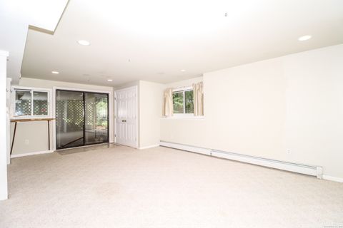 Tiny photo for 6 Kristy Drive, Bethel, CT 06801 (MLS # 24132568)