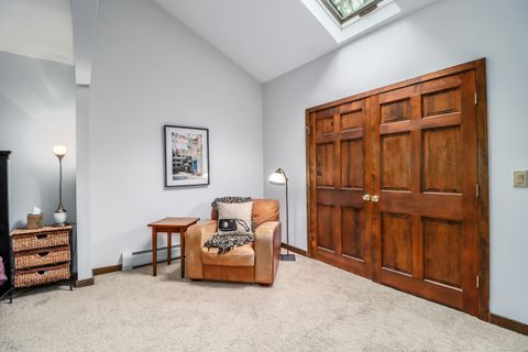 Tiny photo for 6 Kristy Drive, Bethel, CT 06801 (MLS # 24132568)