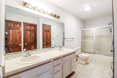 Tiny photo for 6 Kristy Drive, Bethel, CT 06801 (MLS # 24132568)